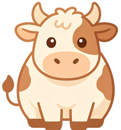 Logo Sembada Satwa